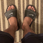 thatjerseyboi OnlyFans Leak 

 profile picture