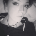 Ketogal @thatketogal Leaks OnlyFans 

 profile picture