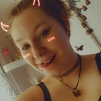 Free access to @thatkinkbaby Leaked OnlyFans 

 profile picture