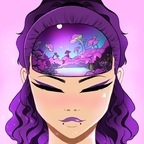 thatkitten @thatkitten2 Leaks OnlyFans 

 profile picture