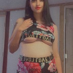 thatlilbaddie20 (Mackenzie Snyder) free OnlyFans Leaked Videos and Pictures 

 profile picture