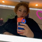 Download thatlovelybbw OnlyFans videos and photos for free 

 profile picture