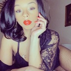 Onlyfans leaked thatlovelylady 

 profile picture
