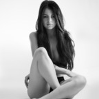 thatmichelle (That Michelle) OnlyFans Leaked Videos and Pictures 

 profile picture