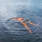 Download thatmulattogirl OnlyFans leaks for free 

 profile picture