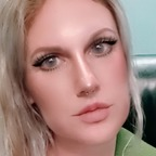 That Natural Redhead @thatnaturalredhead Leaked OnlyFans 

 profile picture