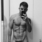 thatnewcastleboy (That Newcastle Boy) free OnlyFans Leaks 

 profile picture