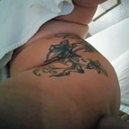 thatone_armonirozy OnlyFans Leaks 

 profile picture