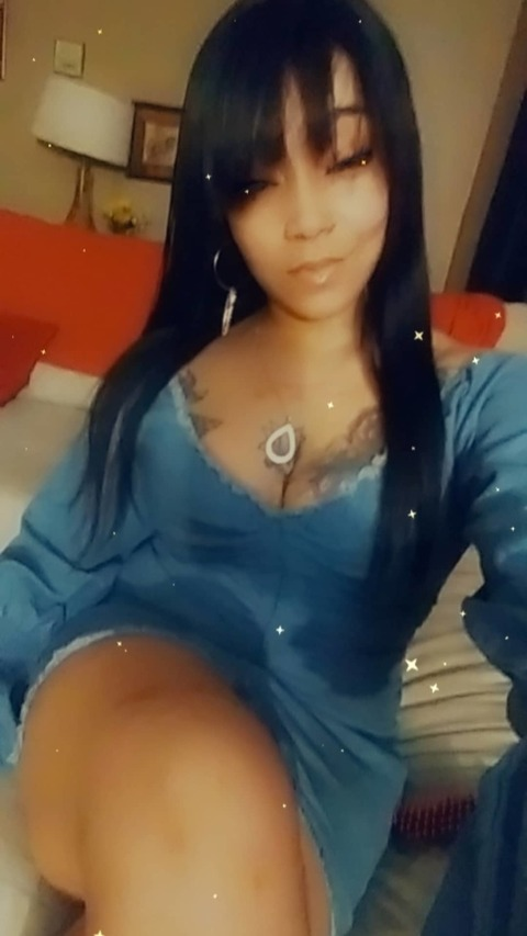 Header of thatone_armonirozy