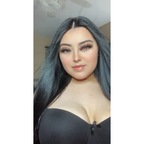 Free access to (@thatonebaddie69) Leaked OnlyFans 

 profile picture