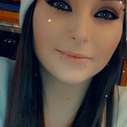 Onlyfans leaks thatonebitch1996 

 profile picture