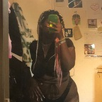 thatoneblndb (TJ✨) OnlyFans Leaked Pictures and Videos 

 profile picture