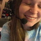 Onlyfans leaked thatonechick73 

 profile picture