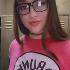 Babygirl @thatonechickk Leaked OnlyFans 

 profile picture