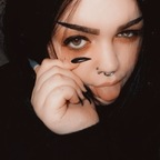 Download thatonecutealien OnlyFans content for free 

 profile picture