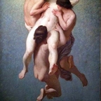 thatoneguy818 OnlyFans Leaked Photos and Videos 

 profile picture