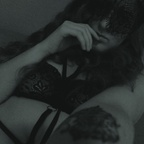 thatoneredhead (Bek Lynn) OnlyFans Leaked Content 

 profile picture