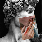 Noz (thatonetravler) Leaks OnlyFans 

 profile picture