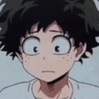 Onlyfans leaked thatotherloudguyinclass 

 profile picture