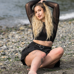 Free access to thatprettysailorscout Leaks OnlyFans 

 profile picture