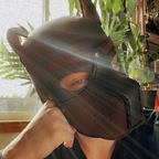 Onlyfans leak thatpupcharlie 

 profile picture