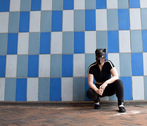 Header of thatpupcharlie