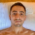 thatpussyboy OnlyFans Leaks 

 profile picture