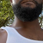 thatrooper profile picture