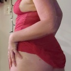Onlyfans leaks thats-bambi 

 profile picture