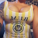 thatsbella OnlyFans Leaked 

 profile picture