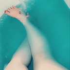 Download thatsfufu2you OnlyFans content for free 

 profile picture