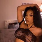 thatsharper (Harper) OnlyFans Leaks 

 profile picture