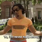 Free access to (thatshortdood) Leaks OnlyFans 

 profile picture