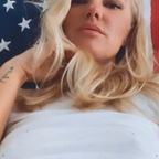 Onlyfans leaks thatsmericasass 

 profile picture