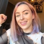 Darce thatsnotgroovy Leaked OnlyFans 

 profile picture