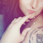 thatsweetkatfree OnlyFans Leaked 

 profile picture