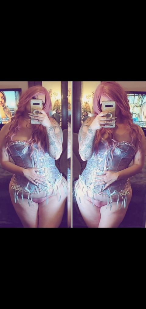 Header of thatsweetkatfree