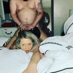 Onlyfans leak thatswingertlow 

 profile picture