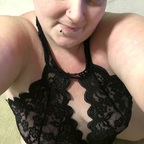 thatthickchick62 OnlyFans Leaked 

 profile picture
