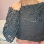 Download thattracyperson OnlyFans videos and photos for free 

 profile picture