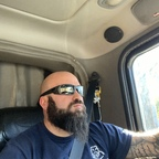 Free access to @thattruckerguy2021 Leak OnlyFans 

 profile picture
