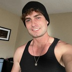 thatvegasboy (Aiden Church) OnlyFans Leaked Videos and Pictures 

 profile picture