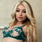 Onlyfans leak thatwhitebunny 

 profile picture