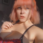 Free access to thatwitch_bitch Leaked OnlyFans 

 profile picture