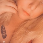 Download thatwolfgirl03 OnlyFans leaks for free 

 profile picture