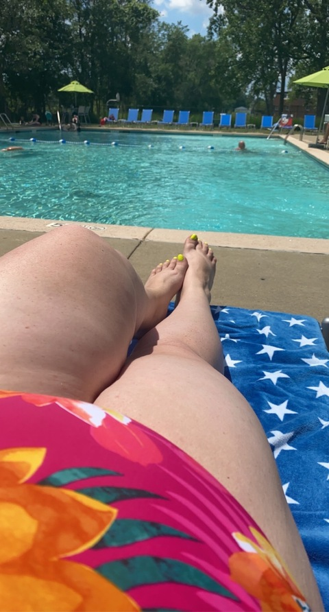 Header of thatwolfgirl03