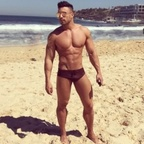 thaurus OnlyFans Leaks 

 profile picture