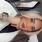 Onlyfans leaks thaybabes07 

 profile picture