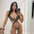 Onlyfans leaks thaynarodriguess 

 profile picture