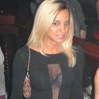 Download thays OnlyFans content for free 

 profile picture